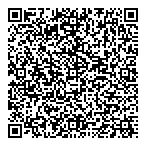 QR код "Darling Beautybarn"