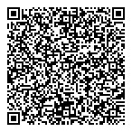 QR код "Queen`s models Agency"