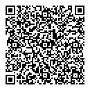 QR код "Ogni"