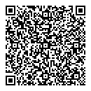 QR код "Хозяюшка"