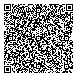 QR код "PORT FITNESS"