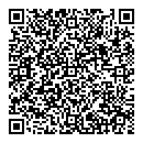QR код "SHIZM"