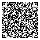 QR код "TFL"