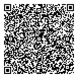 QR код "Ростелеком, ПАО"