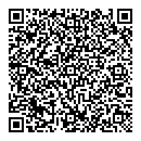 QR код "Эра"