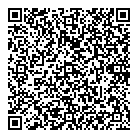 QR код "Анаста"