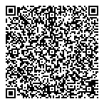 QR код "Барьер"