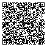 QR код "Лэндсервис"