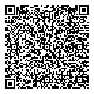 QR код "Карасев"