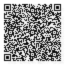QR код "kiko"