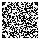 QR код "Колибри"