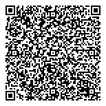 QR код "АВИ Стандарт Принт"