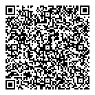 QR код "Веселый"