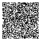 QR код "Melivs filis"