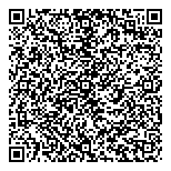 QR код "Десяточка.рф"