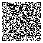QR код "Слетать.ру"