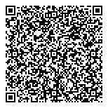 QR код "Готово"