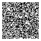 QR код "Дельта"