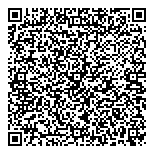 QR код "Орхидея"