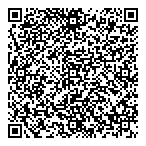 QR код "СТОП! ЦЕНА"