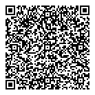 QR код "Бюро 112"