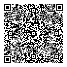 QR код "Наследие"