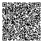 QR код "Путь преодоления"