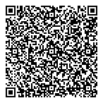 QR код "CarWash"