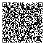 QR код "Дженти"