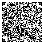 QR код "Магазин виз"