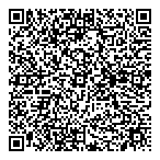 QR код "ПКФ Антей-Ижевск"