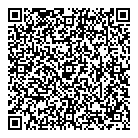 QR код "Винный погреб"