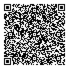 QR код "Счастье есть"