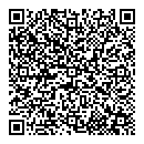 QR код "Форма"