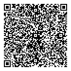 QR код "ИКМЗ"