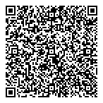 QR код "Река"