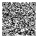 QR код "Панда"