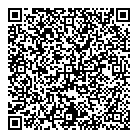QR код "АВТОлиния"