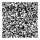QR код "ТУРБО18"