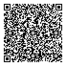 QR код "Челны-Птица"