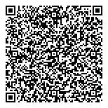 QR код "Ньюлайн"