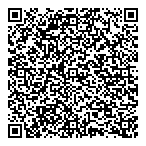 QR код "АвтоDеталь"