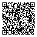 QR код "Левша"