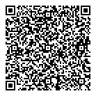 QR код "Экона"