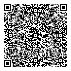 QR код "Экона"