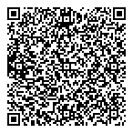 QR код "Батик"