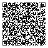 QR код "Цветы Удмуртии"