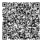 QR код "Аикс"