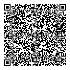 QR код "Мамин хлеб"