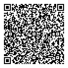 QR код "Boxberry"